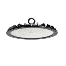  Asalite Prémium LED Csarnokvilágító 200W 4500K (18000 lumen) világítás