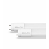  Asalite Prémium LED Fénycső T8 üveg 18W 120cm 4000K (2520 lumen) emeltfényű