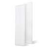  Asalite Prémium LED Panel BackLit 120x30cm 25W 4000K (4000 lumen) LFUD driver