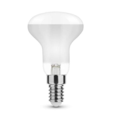 Asalite TRIXLINE 60W SPECIÁLIS FÉNYFORRÁS E14 R50 izzó