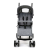 Asalvo Mombi babakocsi 0-15 kg