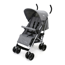 Asalvo Mombi babakocsi 0-15 kg babakocsi