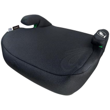 Asalvo Pamy i-Size 125-150 cm izofix nélkül S black gyerekülés