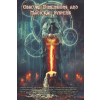 Asamod Obscure Dimensions and Magickal Systems | Asamod ka
