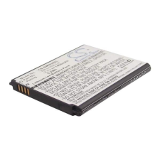  ASC29087-1400mAh Akkumulátor 1400 mAh mobiltelefon akkumulátor