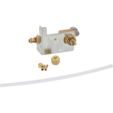 ASCASO COFFEE MACHINES GŐZCSAP ARC/UNO -03/2012 kisháztartási gépek kiegészítői