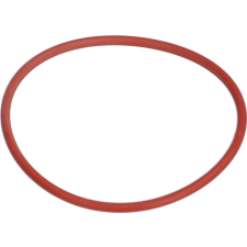 ASCASO COFFEE MACHINES OR GASKET 02162 RED SILICONE kisháztartási gépek kiegészítői