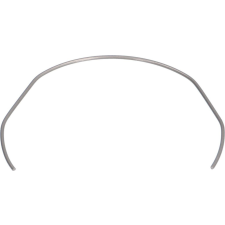 ASCASO COFFEE MACHINES SZŰRŐ ZÁRÓ RUGÓ ø 1,20 mm ROZSDAMENTES ACÉL kisháztartási gépek kiegészítői