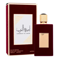 Asdaaf Ameerat Al Arab EDP 100 ml parfüm és kölni