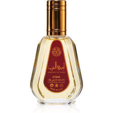 Asdaaf Ameerat Al Arab EDP 50 ml parfüm és kölni