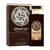 Asdaaf Majd Al Sultan EDP 100 ml