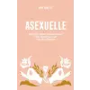  Asexuelle – Anna Mangeot (Puha kötésű)