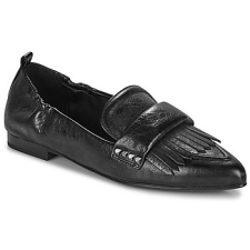 Ash Balerina cipők / babák BLITZ Fekete 38 női cipő