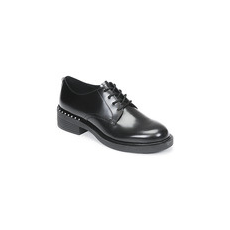 Ash Oxford cipők FREAK Fekete 38