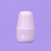 Asha - Beppy Beppy Sterilizer (for Cup and Hollow Tampon)