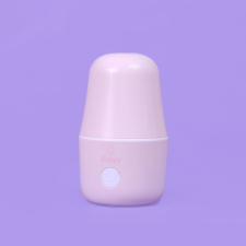 Asha - Beppy Beppy Sterilizer (for Cup and Hollow Tampon) intim higiénia