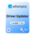 Ashampoo Driver Updater (3 eszköz / 1 év) (Elektronikus licenc)