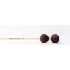  Ashkatan Kipchak Z65 marimba ütő