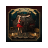  Ashley McBryde - Lindeville (CD)