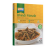Ashoka készétel, bhindi masala, 280g