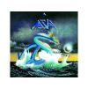  Asia - Asia + Bonus Tracks (Limited Edition) (Japán kiadás) (CD)