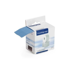  Asiamed Kineziológiai tapasz gyógyászati segédeszköz