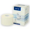ASIAMED Sport Tape 5 cm x 13,7 m (nem elasztikus tape) 2 DB/GYŰJTŐ*