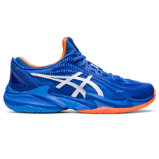 Asics COURT FF 3 NOVAK AC teniszcipő tenisz felszerelés