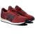 Asics Curreo II uniszex cipő 44-es méret
