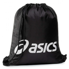 Asics Drawstring tornazsák/fekete tornazsák