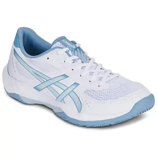 Asics Fedett pályás sport GEL-ROCKET 12 Fehér 41 1/2