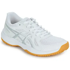 Asics Fedett pályás sport UPCOURT 6 Fehér 37