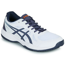 Asics Fedett pályás sport UPCOURT 6 Fehér 42