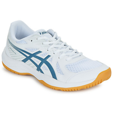 Asics Fedett pályás sport UPCOURT 6 Fehér 43 1/2