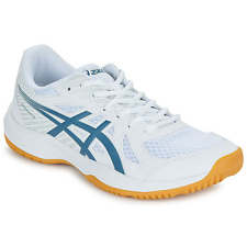 Asics Fedett pályás sport UPCOURT 6 Fehér 44 férfi cipő