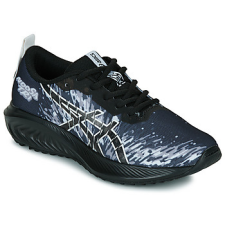 Asics Futócipők GEL-NOOSA TRI 16 GS Fekete 39 gyerek cipő