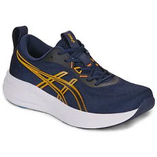 Asics Futócipők GEL-PULSE 17 Kék 42
