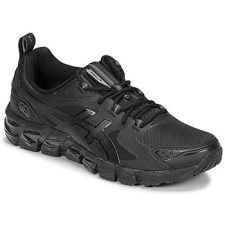 Asics Futócipők GEL-QUANTUM 180 Fekete 46 férfi cipő