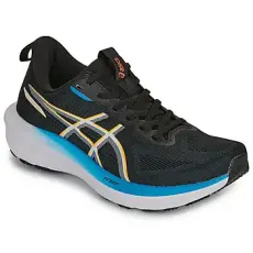 Asics Futócipők GT-1000 14 Fekete 40 1/2