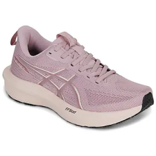 Asics Futócipők GT-1000 14 Rózsaszín 36 női cipő