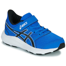 Asics Futócipők JOLT 4 PS Kék 28 1/2 gyerek cipő
