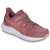 Asics Futócipők JOLT 4 PS Piros 28 1/2