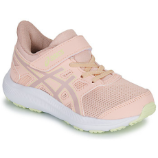 Asics Futócipők JOLT 4 PS Rózsaszín 28 1/2