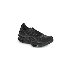 Asics Futócipők KINSEI BLAST Fekete 40