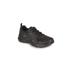 Asics Futócipők TRAIL SCOUT 3 Fekete 44