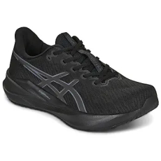 Asics Futócipők VERSABLAST 4 Fekete 44 1/2