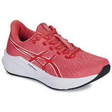 Asics Futócipők VERSABLAST Rózsaszín 38