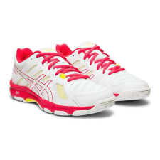 Asics Gel Beyond női röplabda cipő/teremcipő női cipő