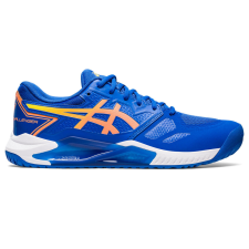 Asics GEL CHALLENGER 13 AC teniszcipő tenisz felszerelés