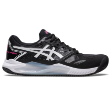 Asics GEL CHALLENGER 13 CLAY teniszcipő tenisz felszerelés